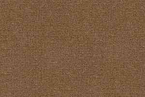 Ковролин Radici Abetone Beige 4796 фото  | FLOORDEALER